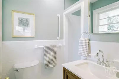 33 E 63rd Street, Savannah, GA 31405 - Photo 28
