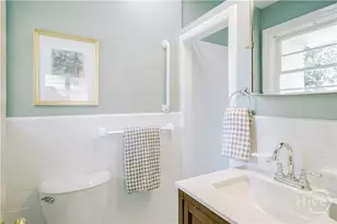 33 E 63rd St, Savannah, GA 31405 - Photo 28