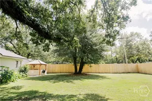 33 E 63rd St, Savannah, GA 31405 - Photo 38