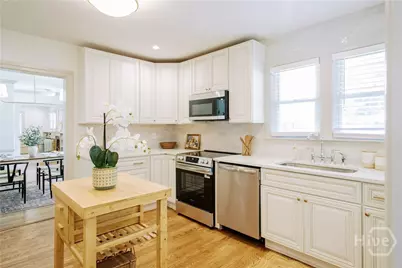 33 E 63rd Street, Savannah, GA 31405 - Photo 10