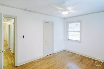 33 E 63rd Street, Savannah, GA 31405 - Photo 32