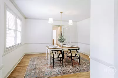 33 E 63rd Street, Savannah, GA 31405 - Photo 6