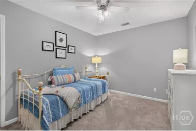 22 River Walk Drive #22, Savannah, GA 31410 - Photo 26