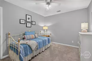 22 River Walk Dr, Savannah, GA 31410 - Photo 26