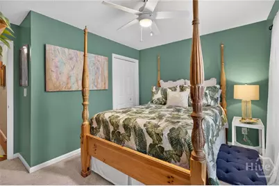 22 River Walk Drive #22, Savannah, GA 31410 - Photo 24