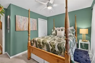 22 River Walk Dr, Savannah, GA 31410 - Photo 24