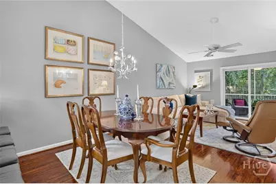 22 River Walk Drive #22, Savannah, GA 31410 - Photo 12