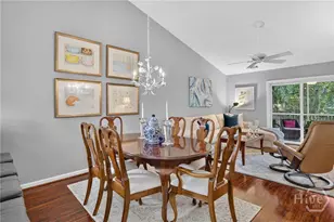 22 River Walk Dr, Savannah, GA 31410 - Photo 12