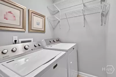 22 River Walk Drive #22, Savannah, GA 31410 - Photo 22