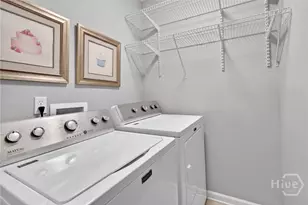 22 River Walk Dr, Savannah, GA 31410 - Photo 22
