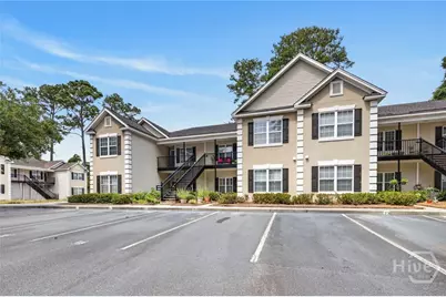 22 River Walk Drive #22, Savannah, GA 31410 - Photo 38