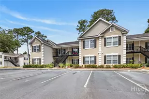 22 River Walk Dr, Savannah, GA 31410 - Photo 38