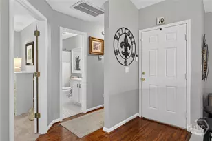 22 River Walk Dr, Savannah, GA 31410 - Photo 6