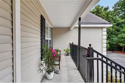 22 River Walk Drive #22, Savannah, GA 31410 - Photo 36