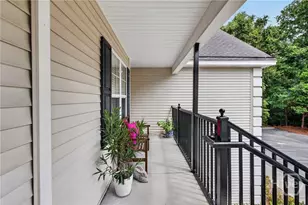 22 River Walk Dr, Savannah, GA 31410 - Photo 36