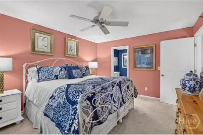 22 River Walk Drive #22, Savannah, GA 31410 - Photo 30
