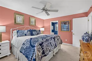 22 River Walk Dr, Savannah, GA 31410 - Photo 30