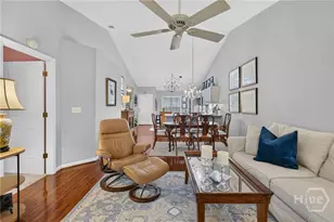 22 River Walk Dr, Savannah, GA 31410 - Photo 20