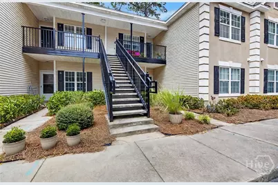 22 River Walk Drive #22, Savannah, GA 31410 - Photo 2