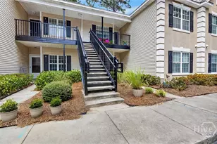 22 River Walk Dr, Savannah, GA 31410 - Photo 2