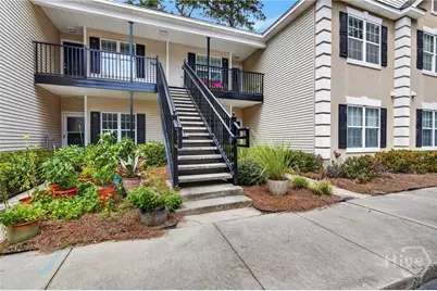 22 River Walk Drive #22, Savannah, GA 31410 - Photo 2