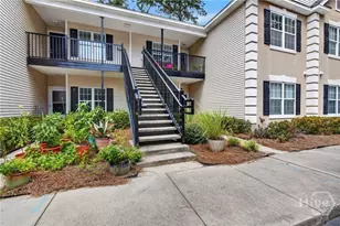 22 River Walk Dr, Savannah, GA 31410 - Photo 2
