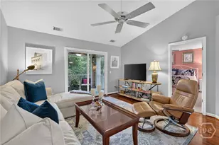 22 River Walk Dr, Savannah, GA 31410 - Photo 14