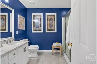 22 River Walk Drive #22, Savannah, GA 31410 - Photo 32