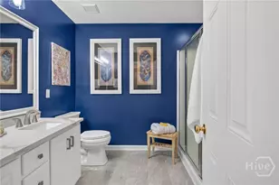 22 River Walk Dr, Savannah, GA 31410 - Photo 32