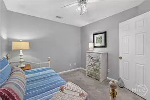 22 River Walk Dr, Savannah, GA 31410 - Photo 28