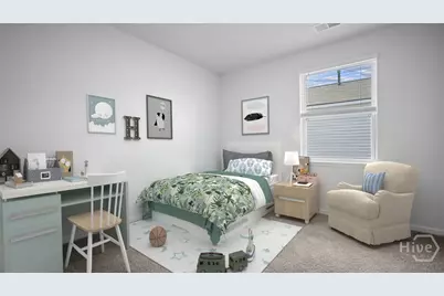 353 Cold Creek Pass, Port Wentworth, GA 31407 - Photo 22