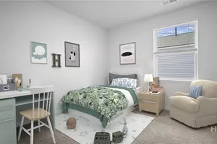 353 Cold Creek Pass, Port Wentworth, GA 31407 - Photo 22