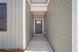 353 Cold Creek Pass, Port Wentworth, GA 31407 - Photo 2