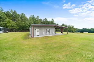 3964 Ga-17 S, Millen, GA 30442 - Photo 32