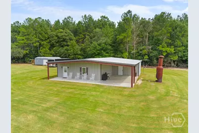 3964 Ga-17 S, Millen, GA 30442 - Photo 48