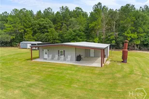 3964 Ga-17 S, Millen, GA 30442 - Photo 48