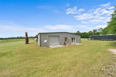 3964 Ga-17 S, Millen, GA 30442 - Photo 34