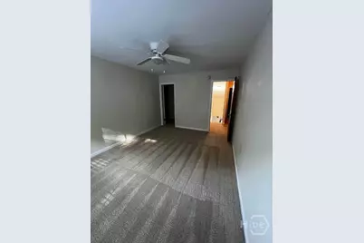 31 Falkland Avenue, Savannah, GA 31407 - Photo 10