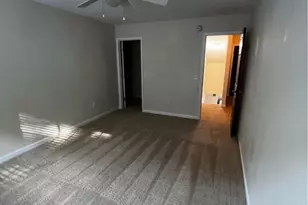 31 Falkland Ave, Savannah, GA 31407 - Photo 10