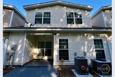 31 Falkland Avenue, Savannah, GA 31407 - Photo 12