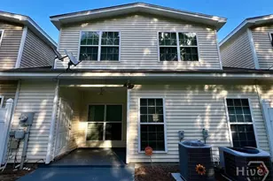 31 Falkland Ave, Savannah, GA 31407 - Photo 12