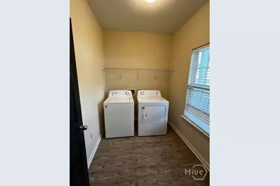 31 Falkland Avenue, Savannah, GA 31407 - Photo 8