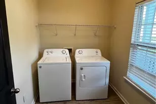31 Falkland Ave, Savannah, GA 31407 - Photo 8
