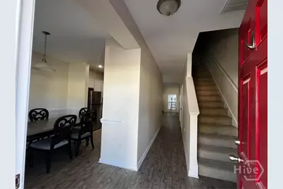 31 Falkland Avenue, Savannah, GA 31407 - Photo 2