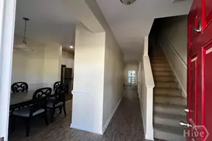 31 Falkland Ave, Savannah, GA 31407 - Photo 2