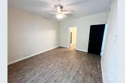 31 Falkland Avenue, Savannah, GA 31407 - Photo 6