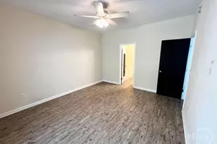 31 Falkland Ave, Savannah, GA 31407 - Photo 6