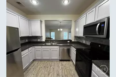 31 Falkland Avenue, Savannah, GA 31407 - Photo 4