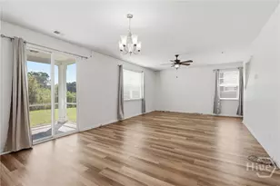 54 Palmer Pl, Richmond Hill, GA 31324 - Photo 8