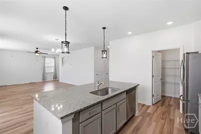 54 Palmer Place, Richmond Hill, GA 31324 - Photo 12